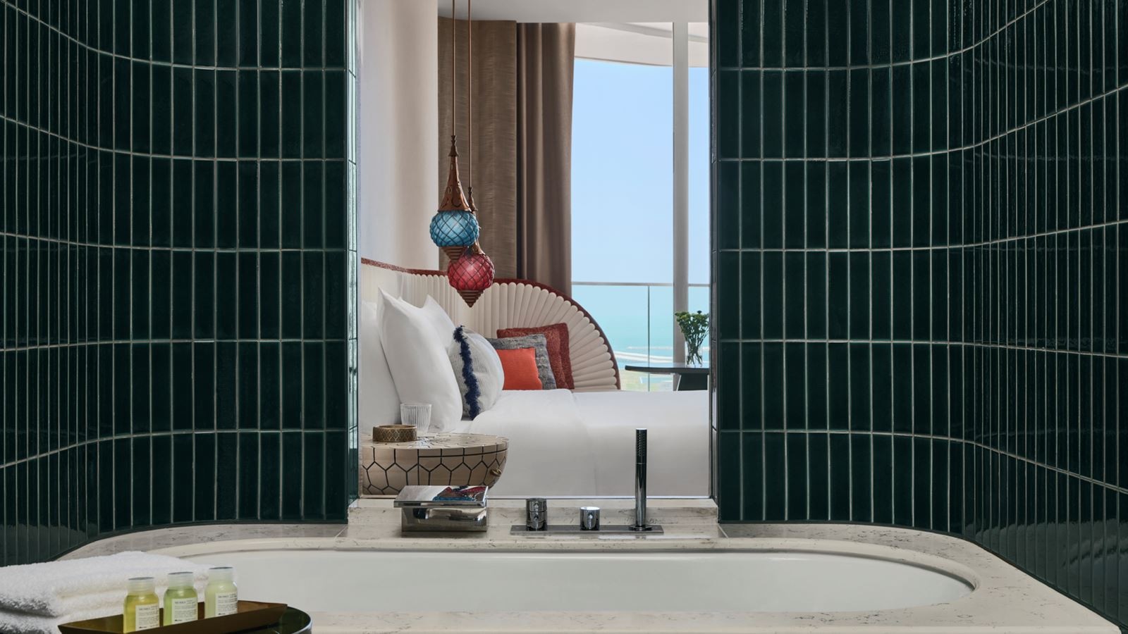 rooms-deluxe-room