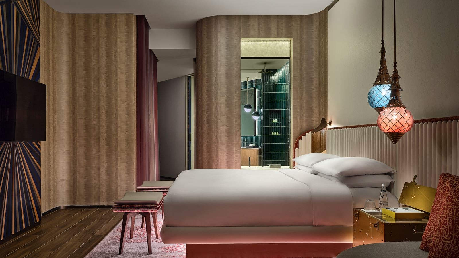 rooms-deluxe-room