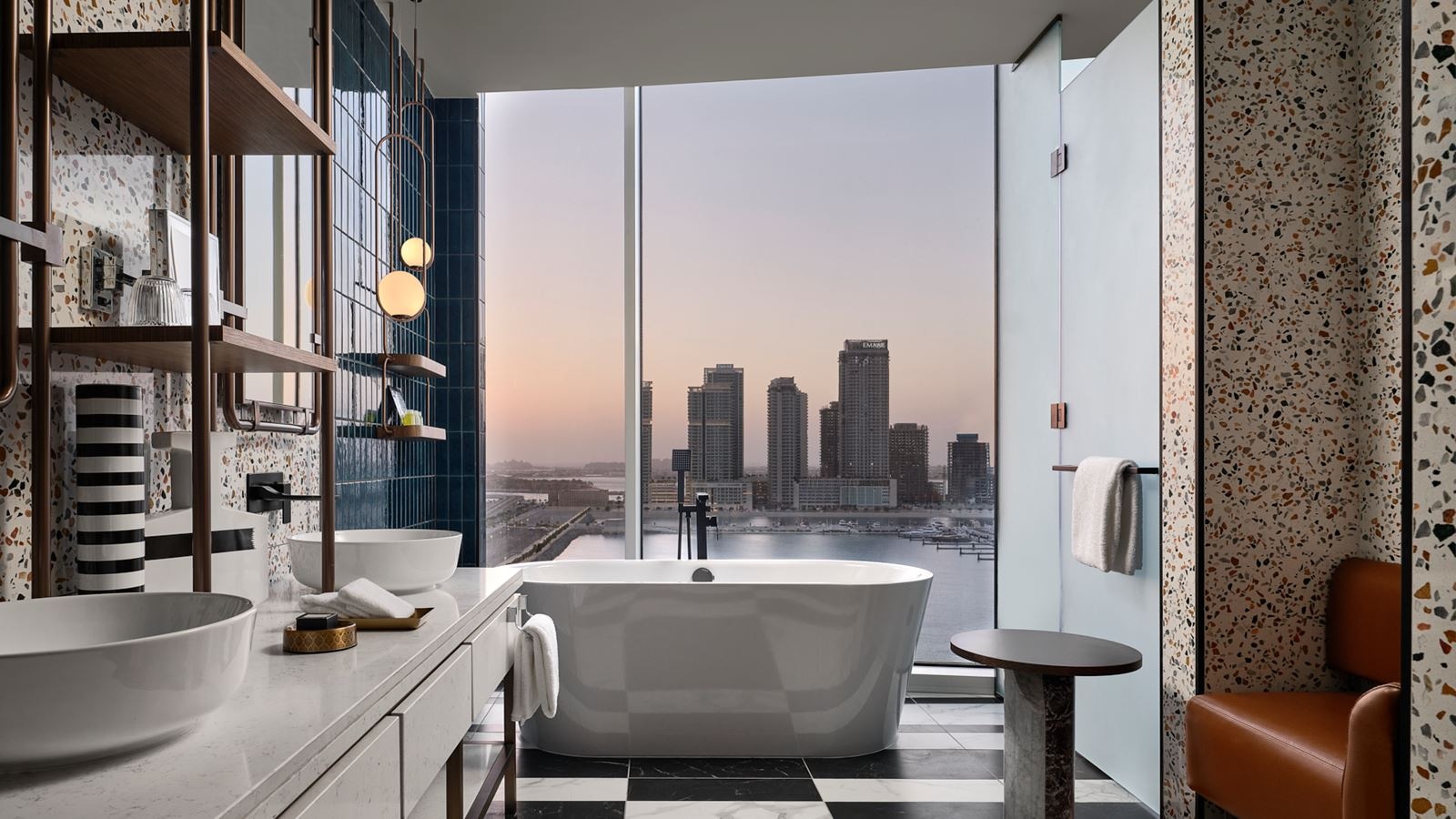 rooms-deluxe-suite