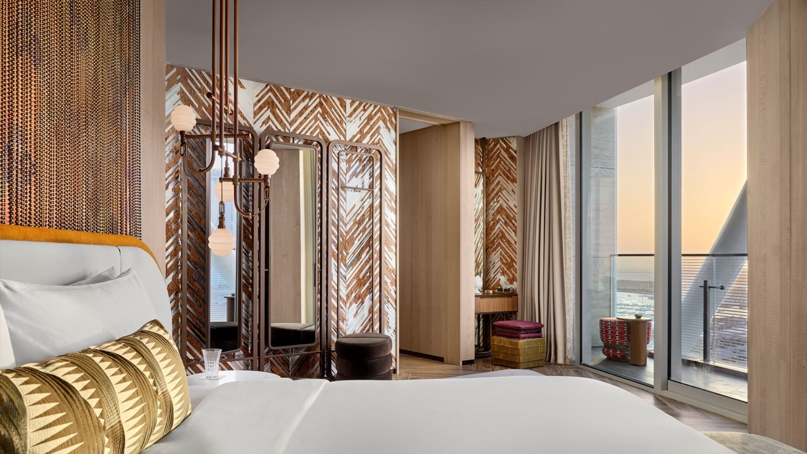 rooms-w-suite