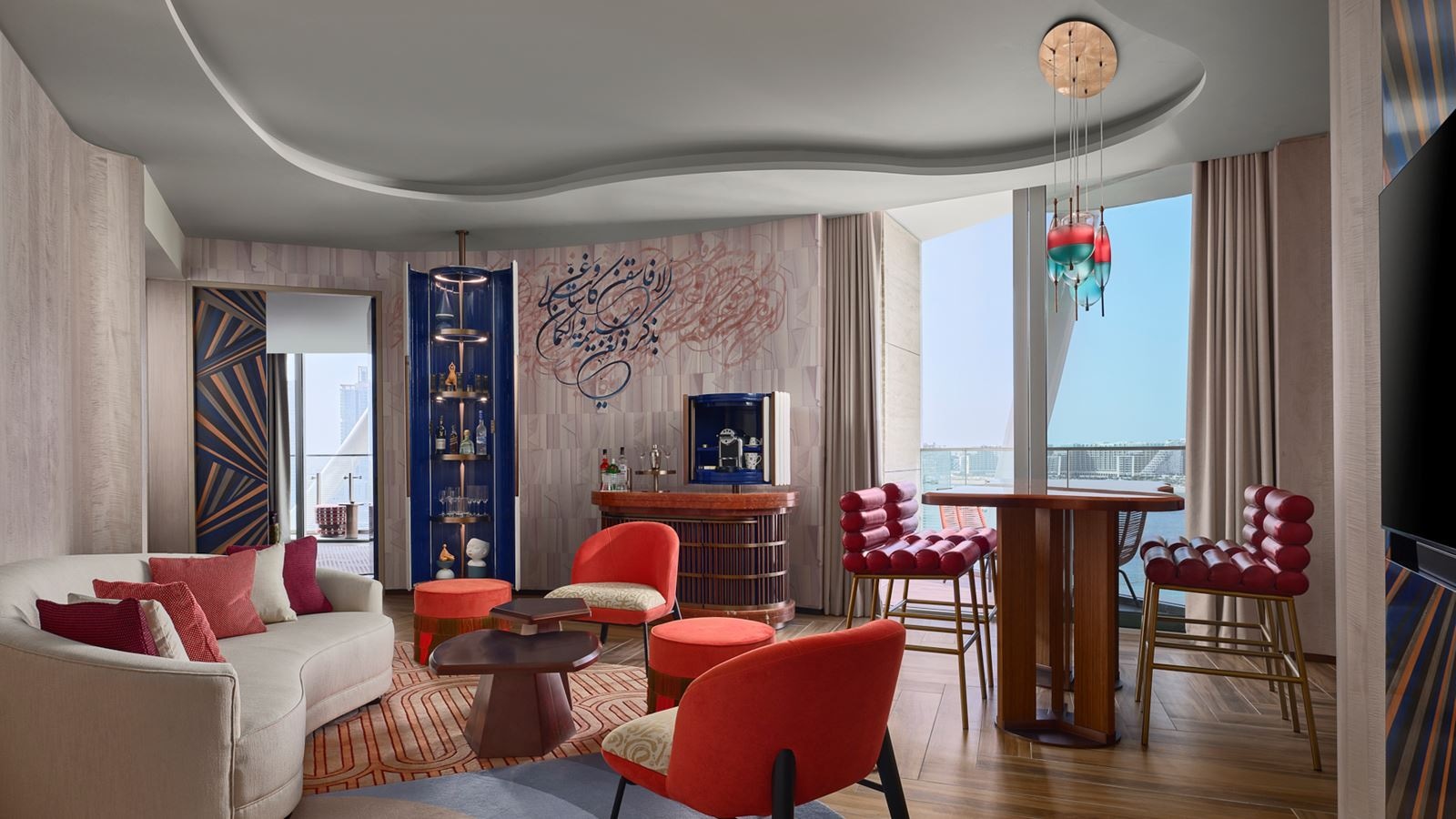 rooms-w-suite