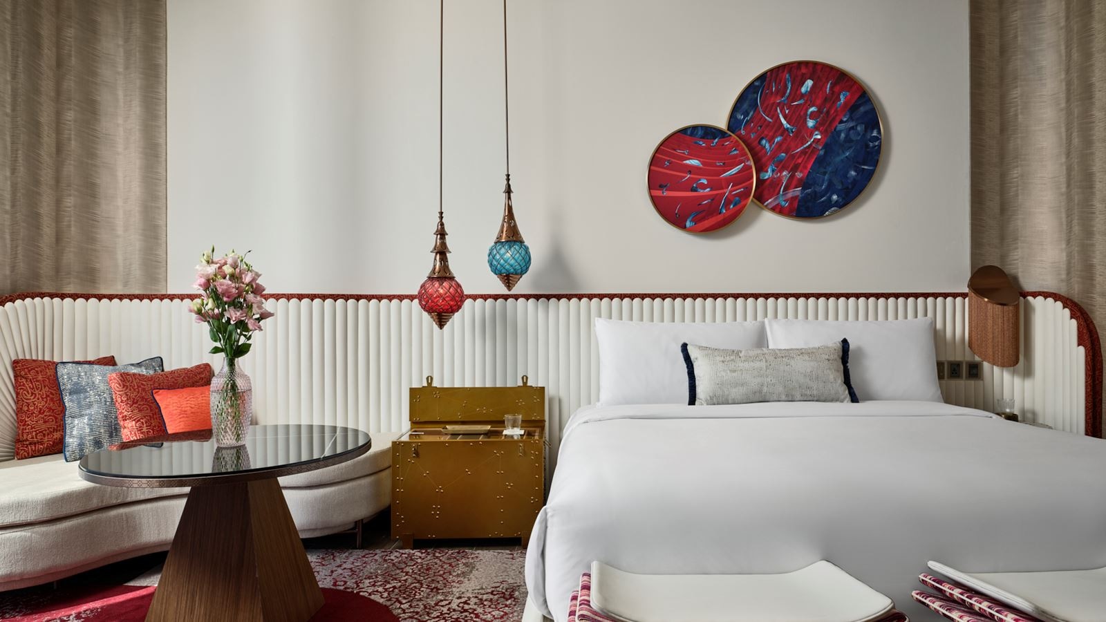 rooms-family-corner