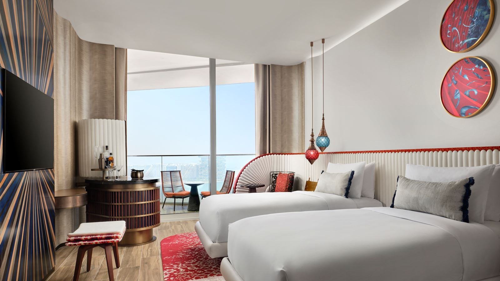 rooms-family-corner