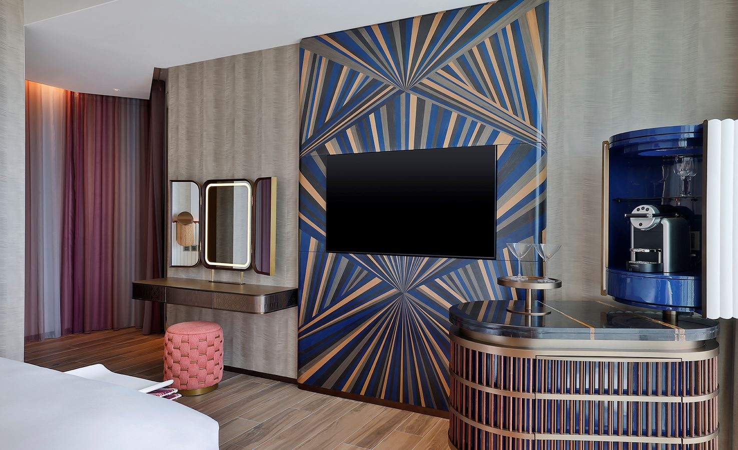 rooms-family-corner