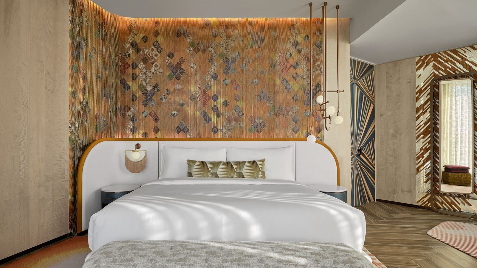 rooms-family-suite