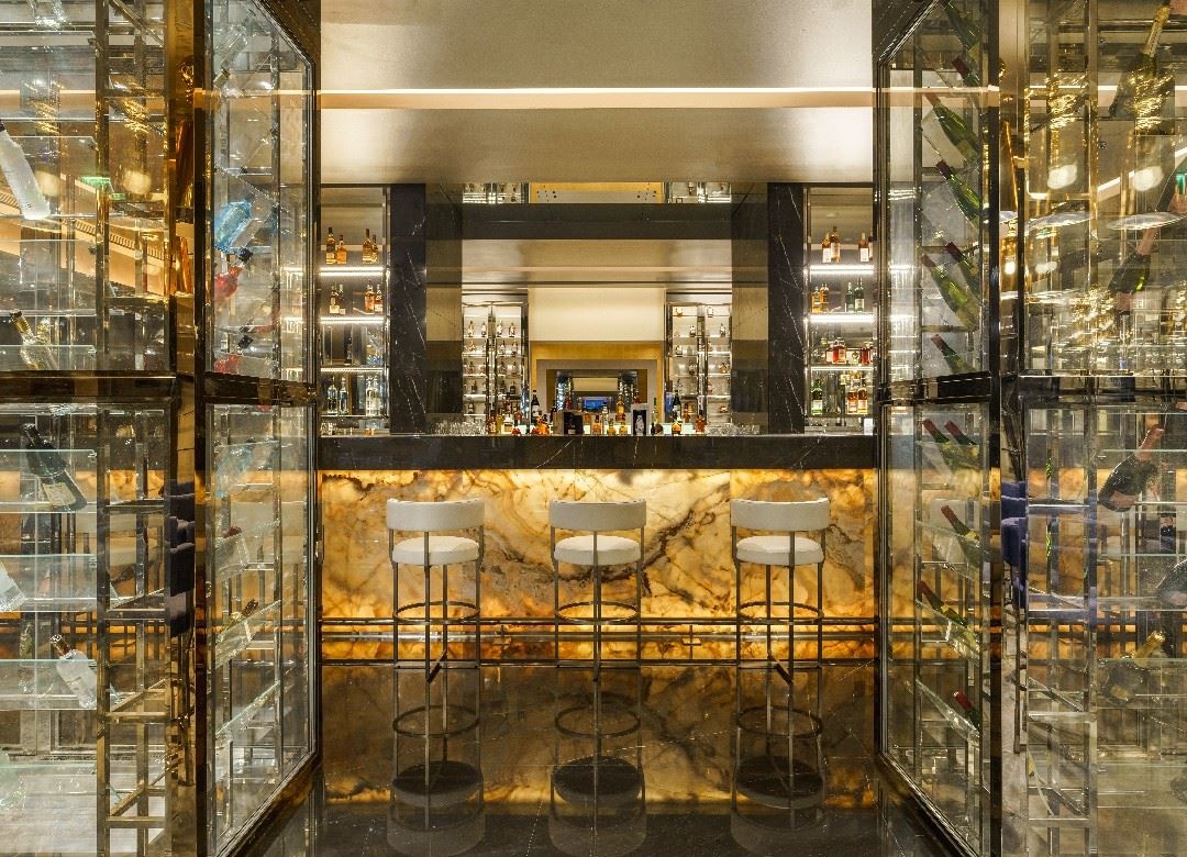 bars-antidote-bar