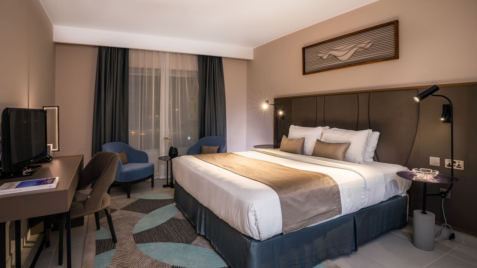 rooms-junior-suite