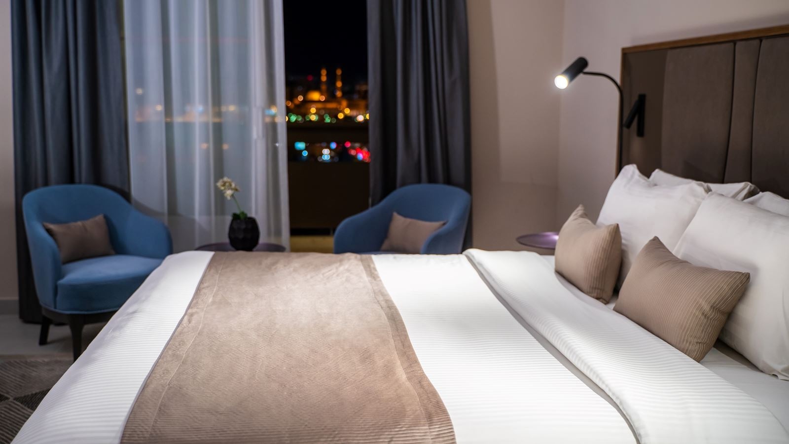 rooms-junior-suite