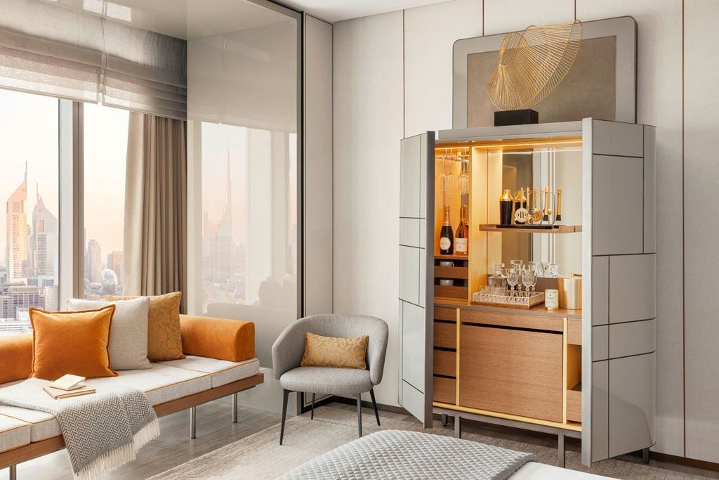 rooms-zaabeel-room-king