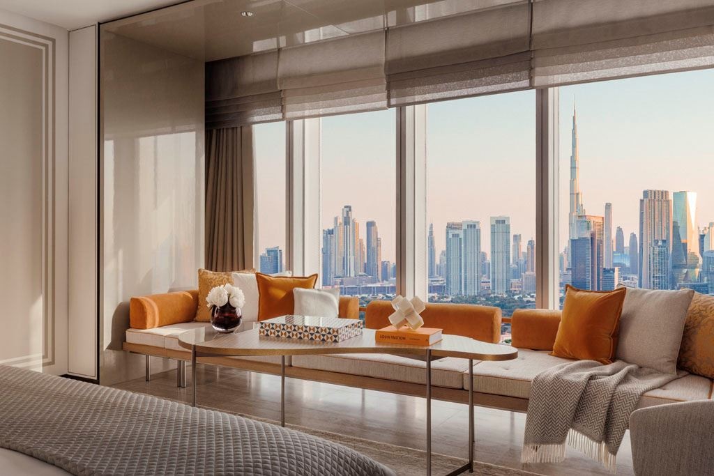 rooms-zaabeel-room-king