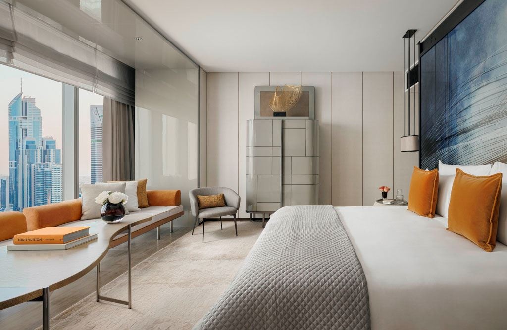 rooms-zaabeel-room-king