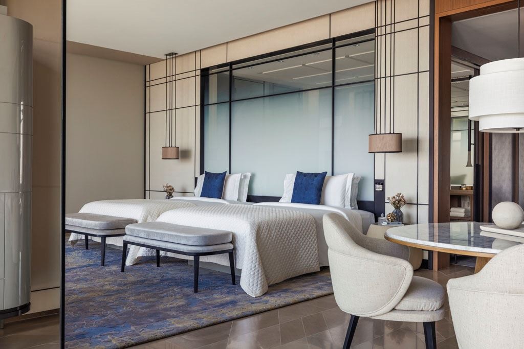 rooms-grand-zaabeel-room-double-queen