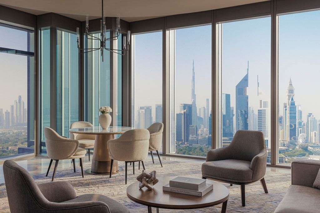 rooms-zaabeel-suite