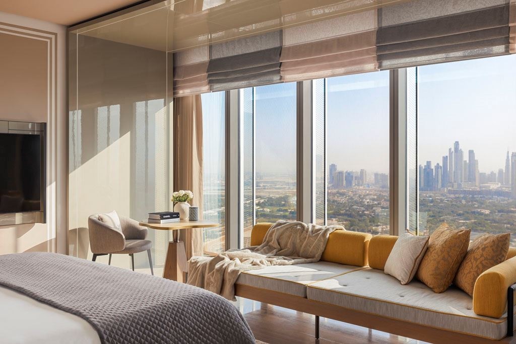 rooms-urban-suite
