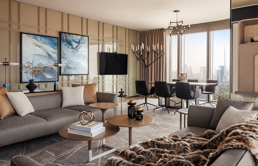 rooms-urban-suite