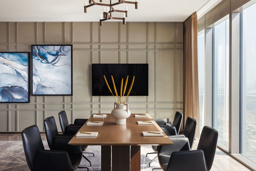 rooms-urban-suite
