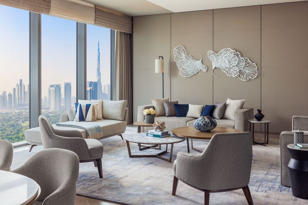 rooms-skyline-suite