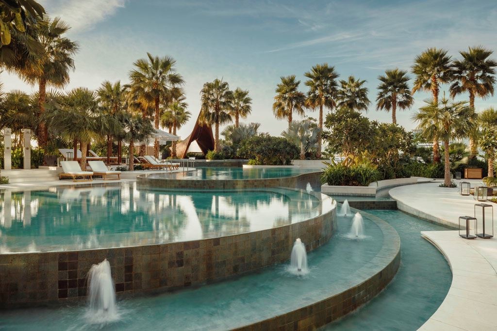 pools-outdoor-pool