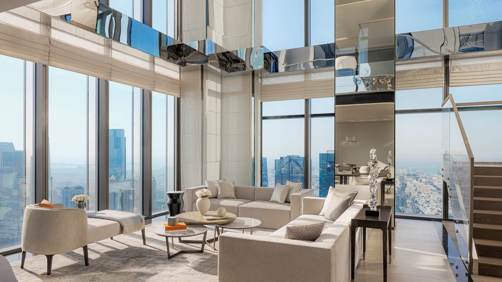 rooms-skyline-loft