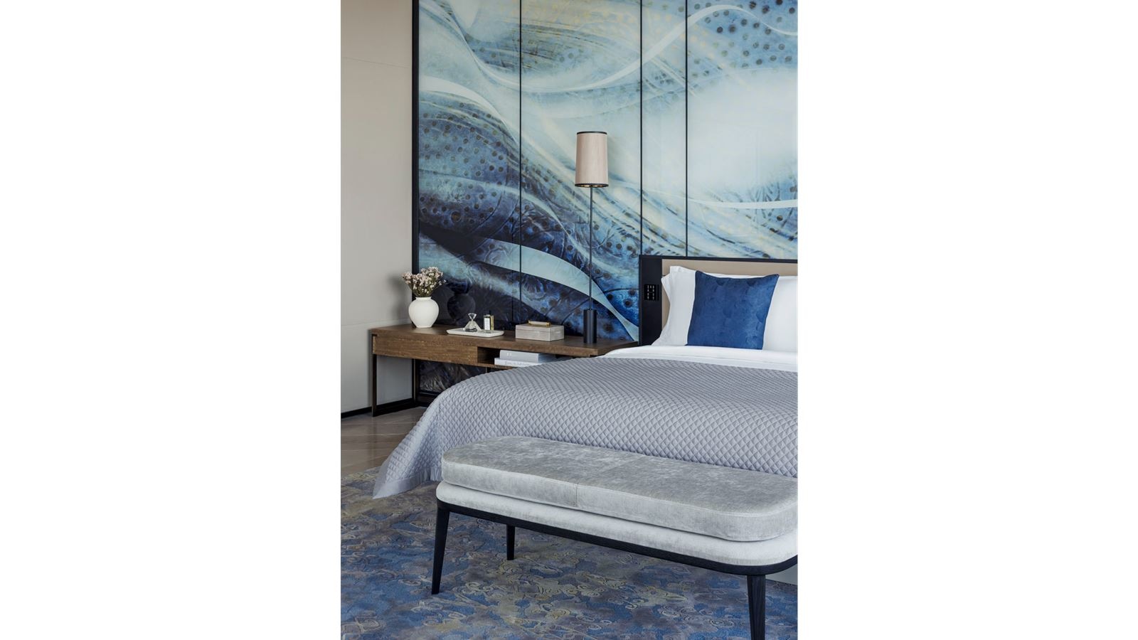 rooms-zaabeel-suite