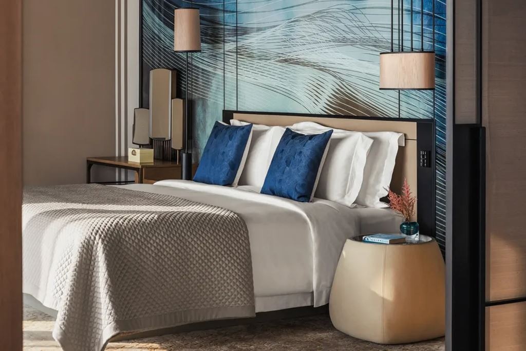 rooms-two-bedroom-signature-family-suite