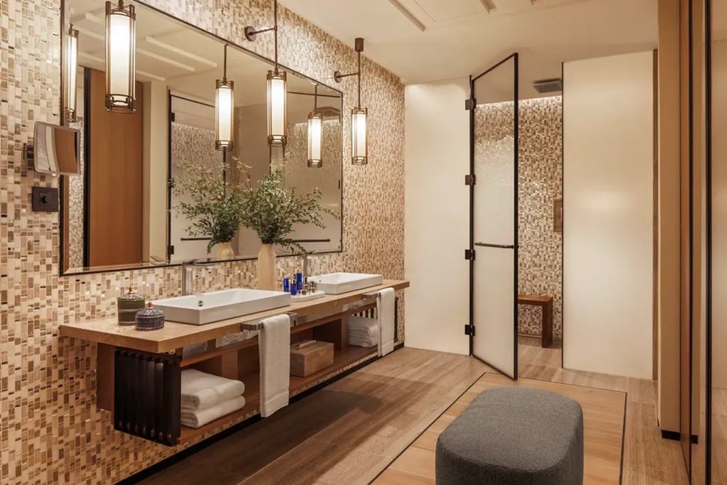 rooms-two-bedroom-signature-family-suite