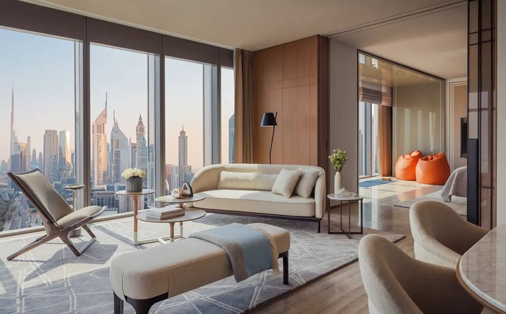 rooms-two-bedroom-signature-family-suite