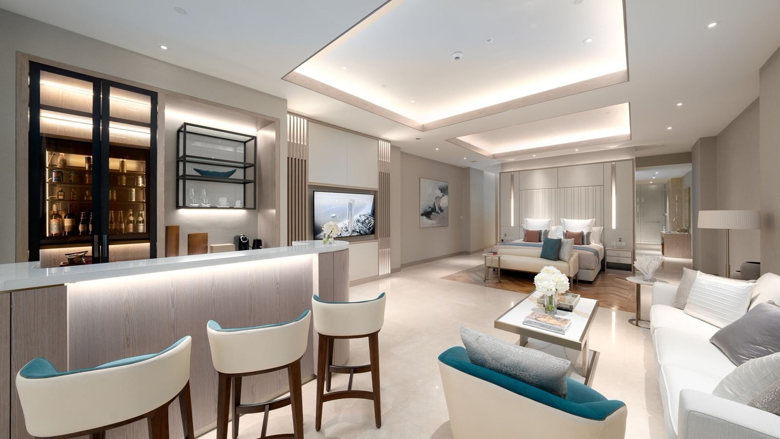 rooms-luxe-spa-loft