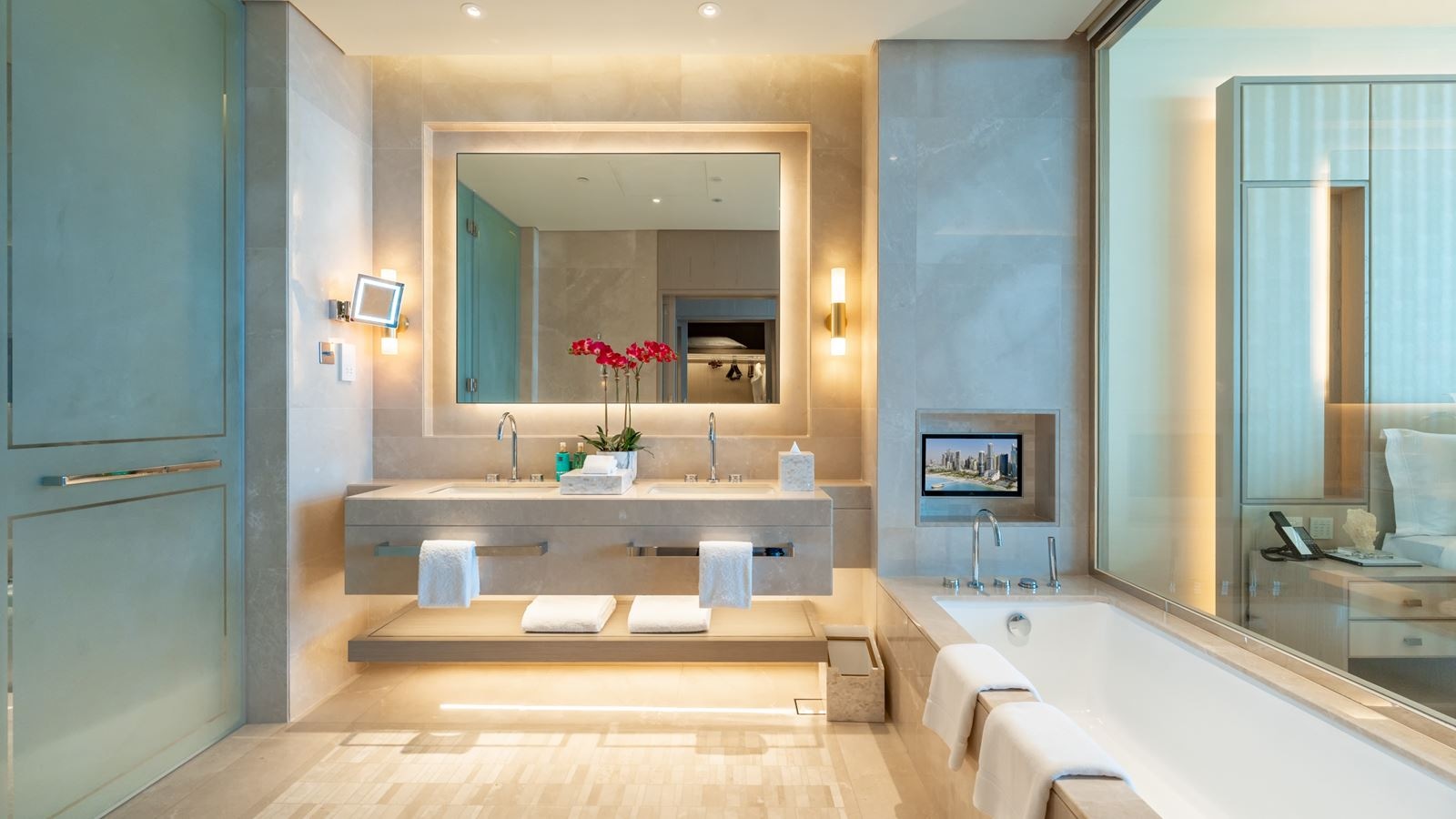 rooms-luxe-sea-view