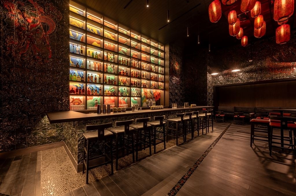 restaurants-ronin