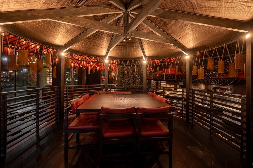 restaurants-ronin