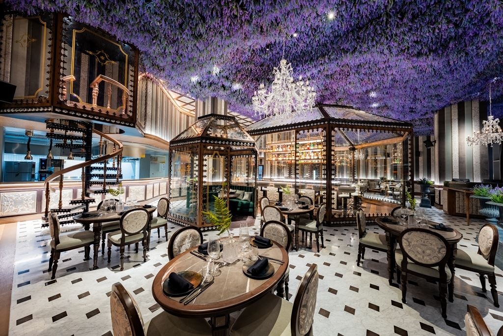 restaurants-tete-a-tete