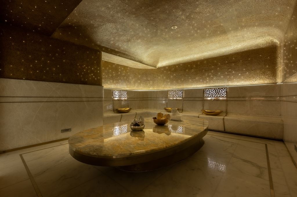 spa-spa