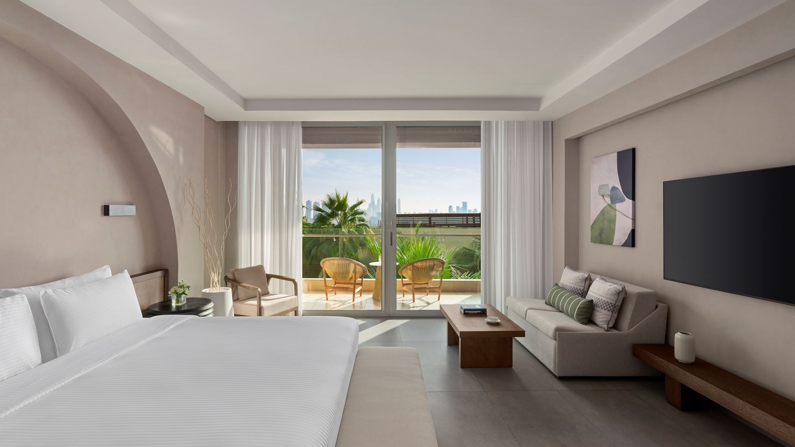 rooms-deluxe-room