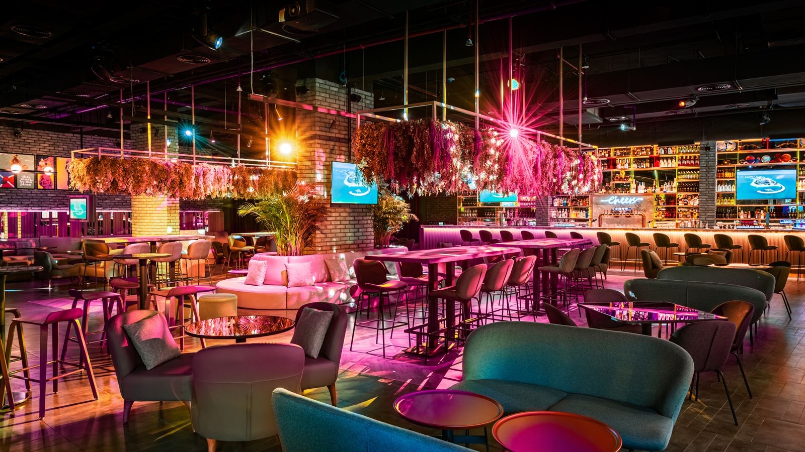 bars-bar1