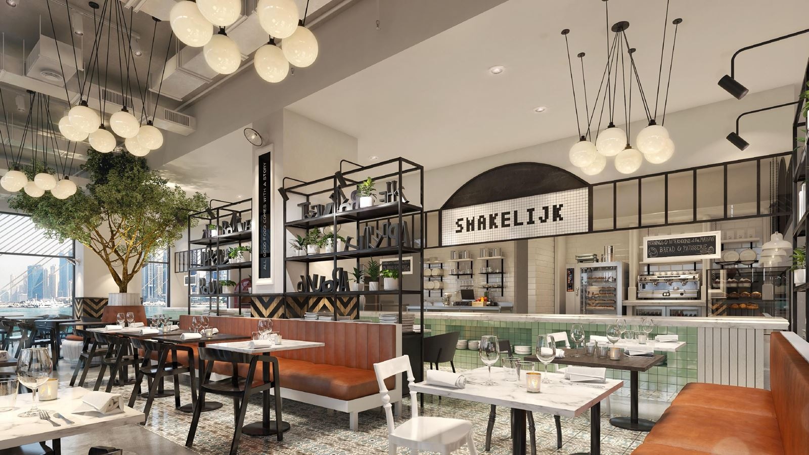 restaurants-maison-mathis-restaurant