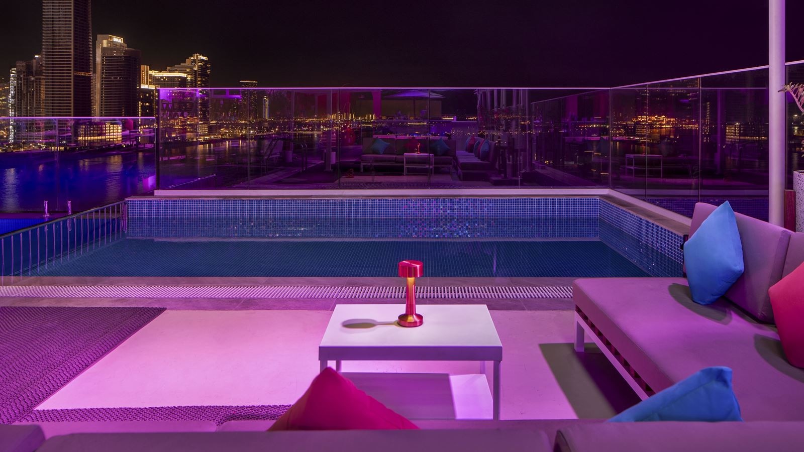 restaurants-frenia-rooftop