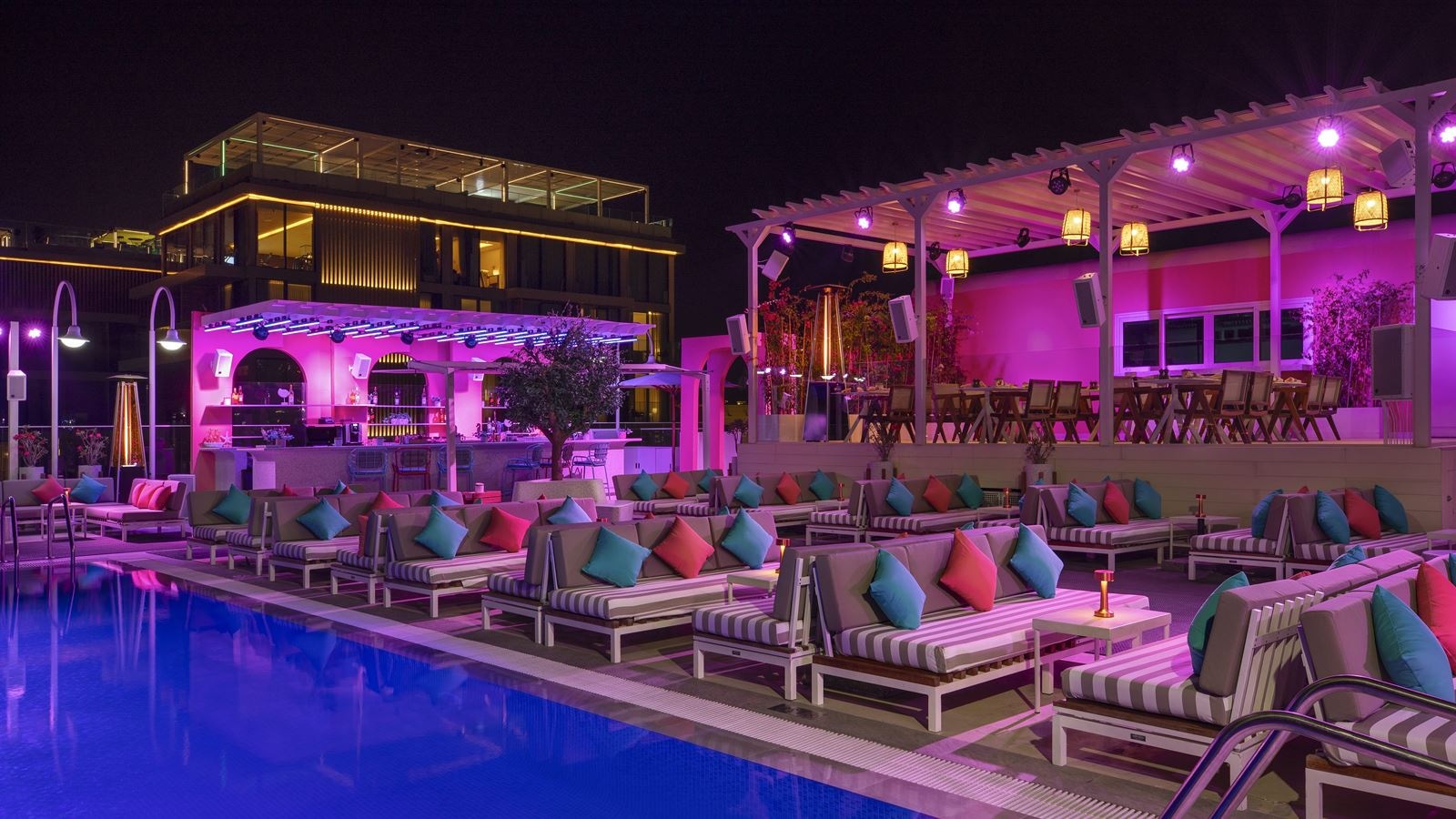 restaurants-frenia-rooftop