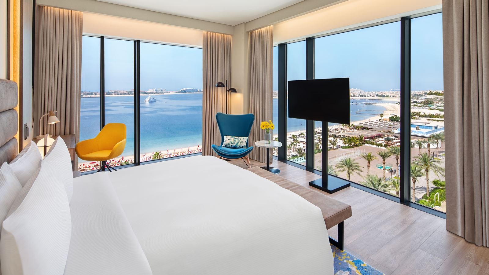 rooms-panoramic-beach-view