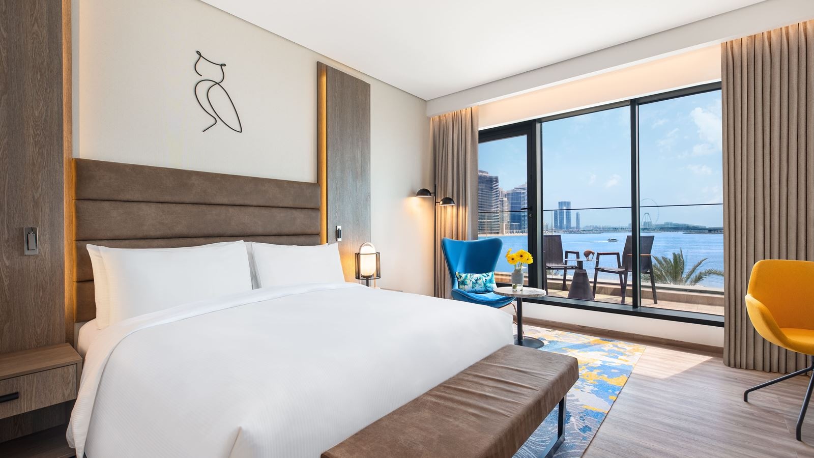 rooms-palm-beach-view-balcony