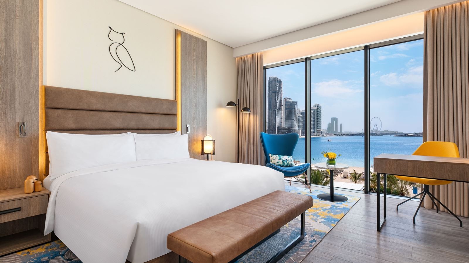 rooms-palm-beach-view