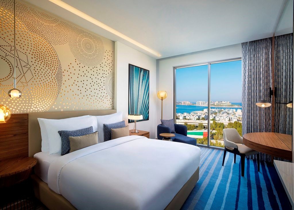 rooms-guest-room