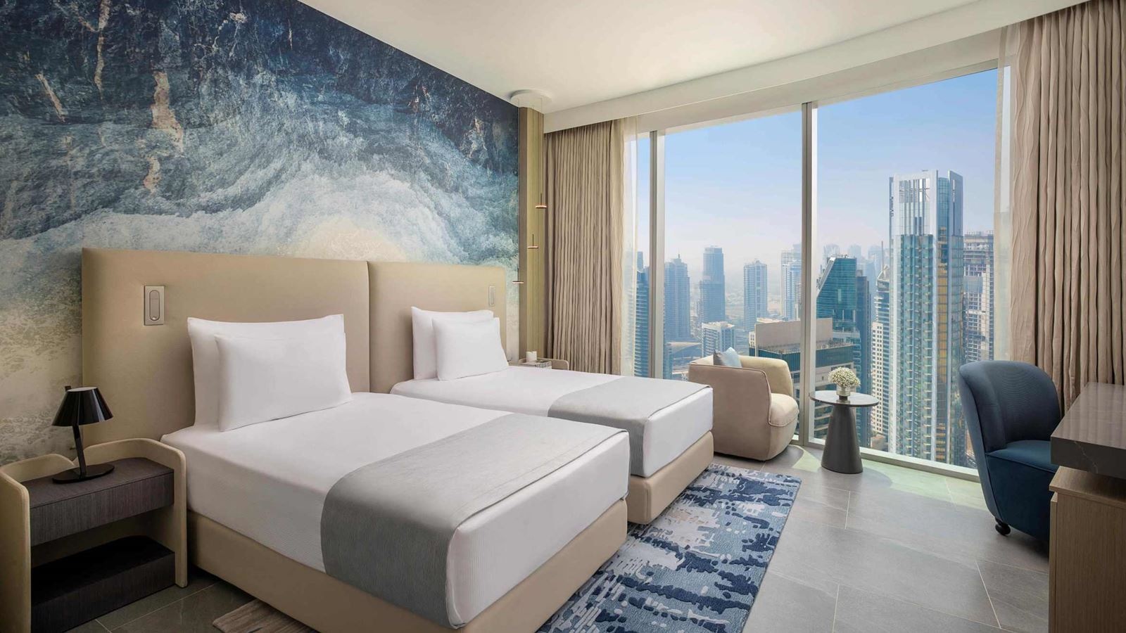 rooms-premium-room