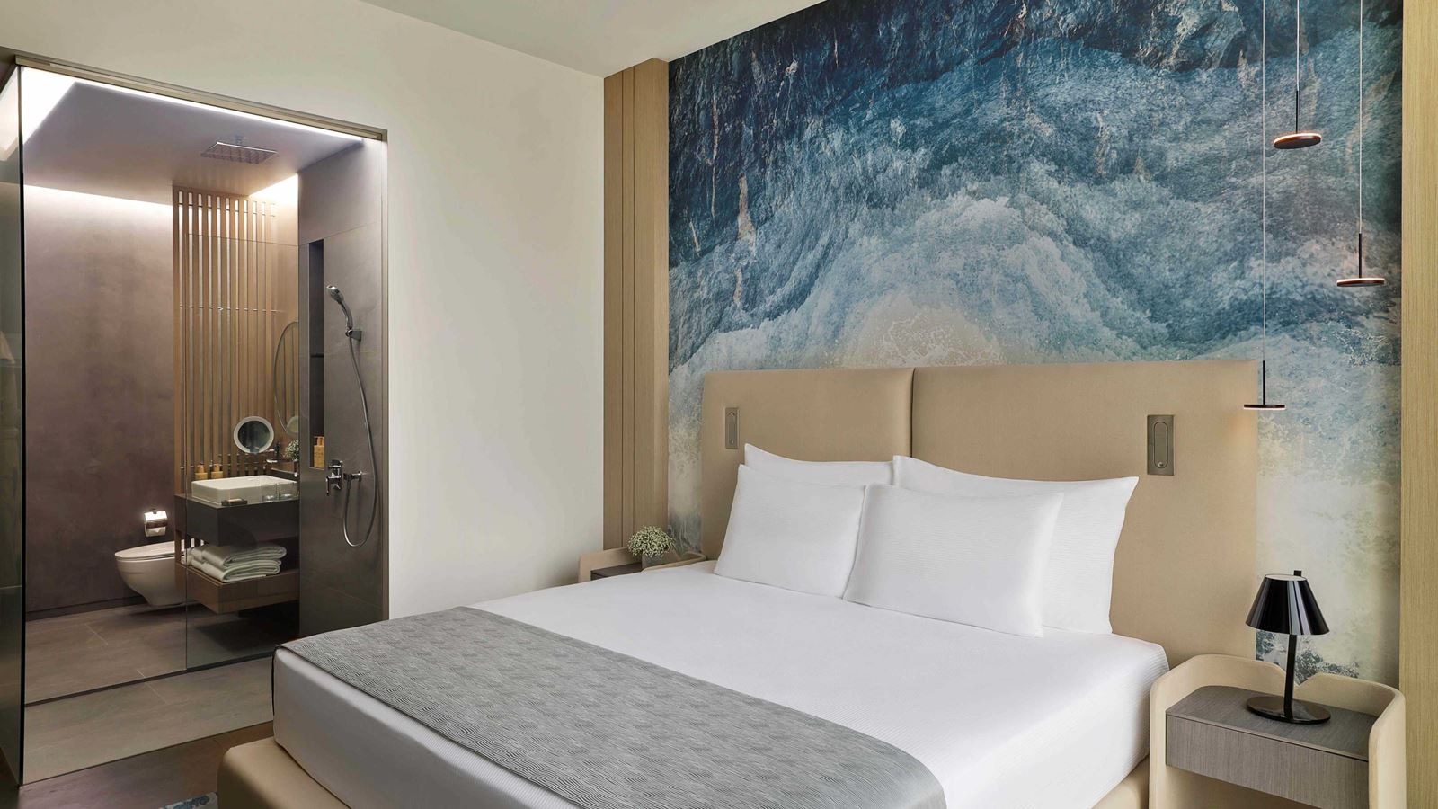 rooms-premium-room