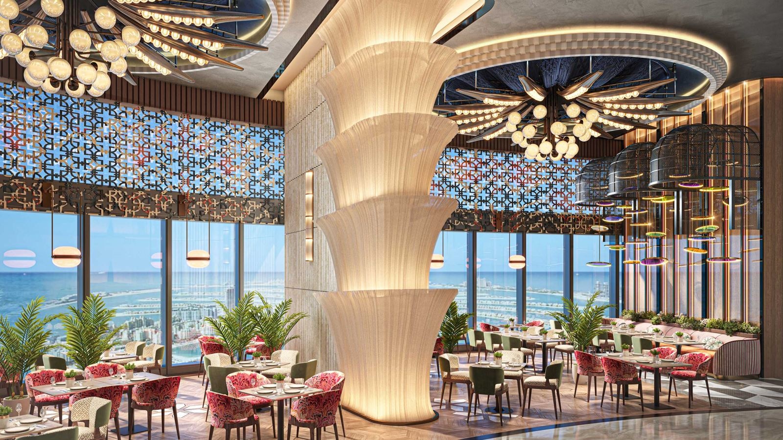 restaurants-east-14