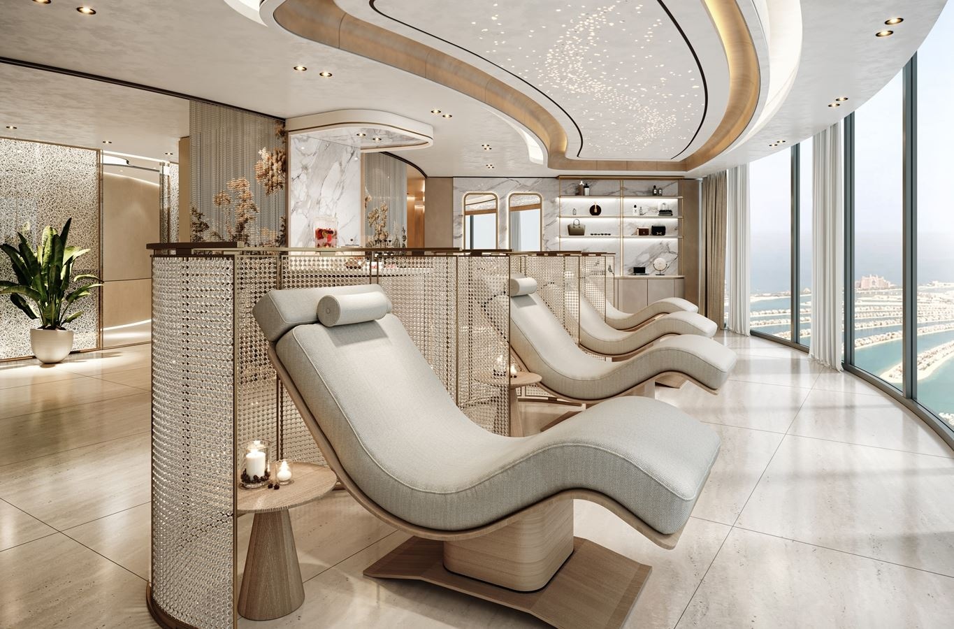 spa-spa