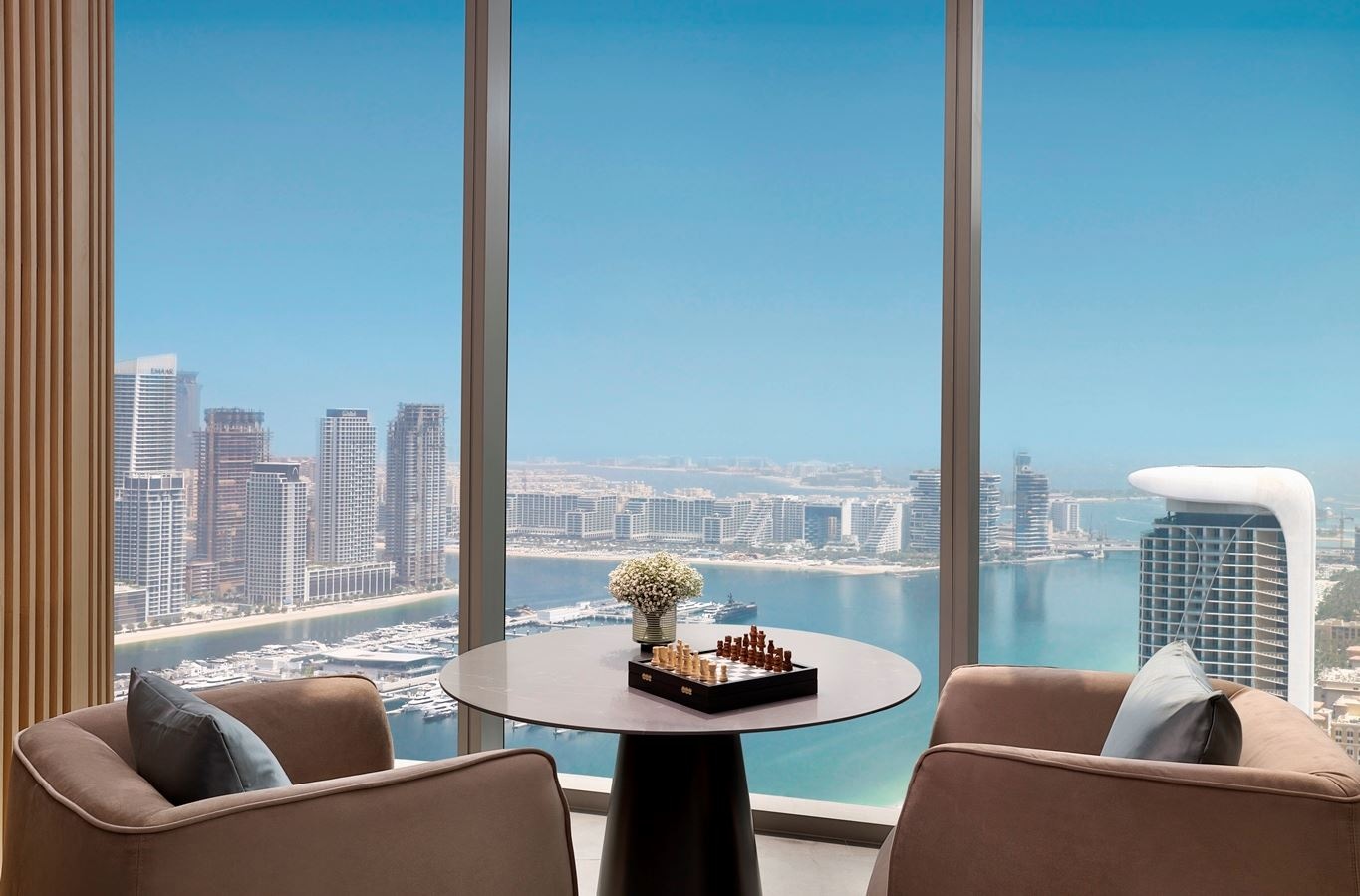 rooms-king-suite