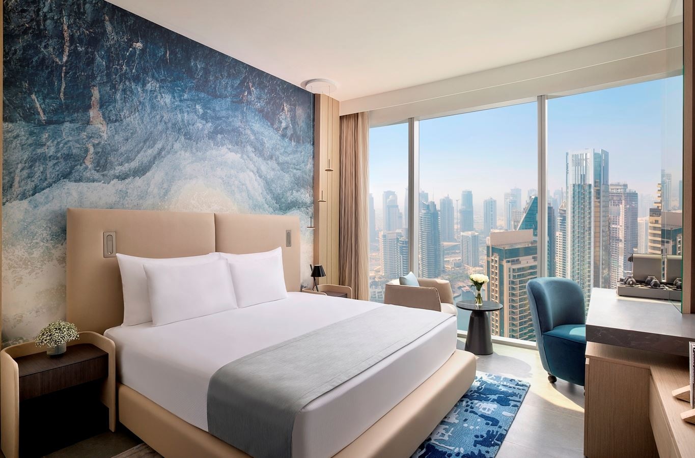 rooms-premium-room