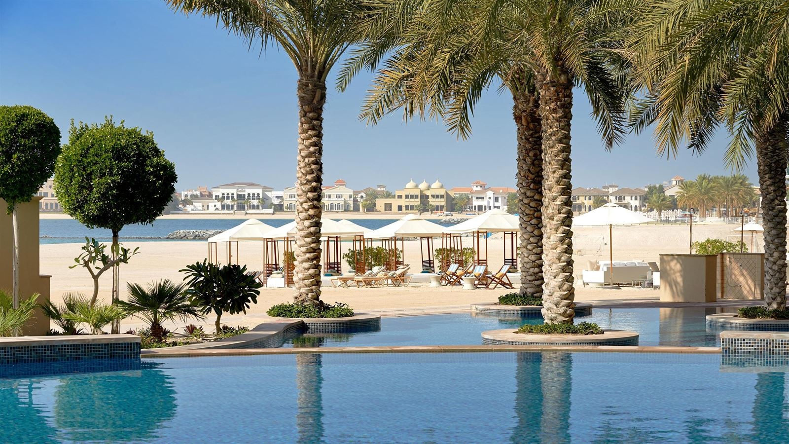 pools-outdoor-pool