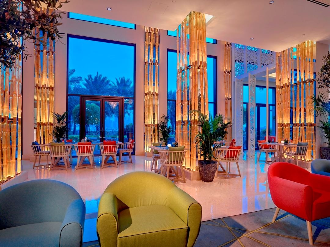 restaurants-seagrill-restaurant